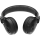 JLAB Studio ANC JL STUDIO ANC BK - 1123866 - zdjęcie 3